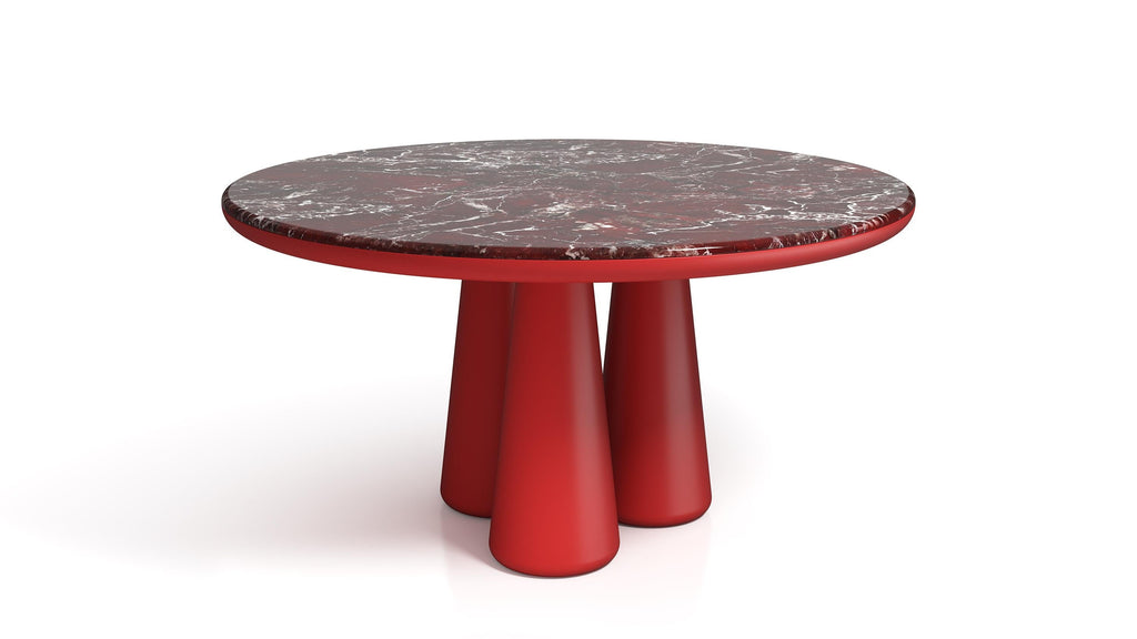 https://a.1stdibscdn.com/21st-century-elena-salmistraro-table-polyurethane-green-marble-scapin-collezioni-for-sale-picture-3/f_54982/f_332631821678701998743/ISOTOPO_L_Marmo_Rosso_Levanto_LR_master.jpg
