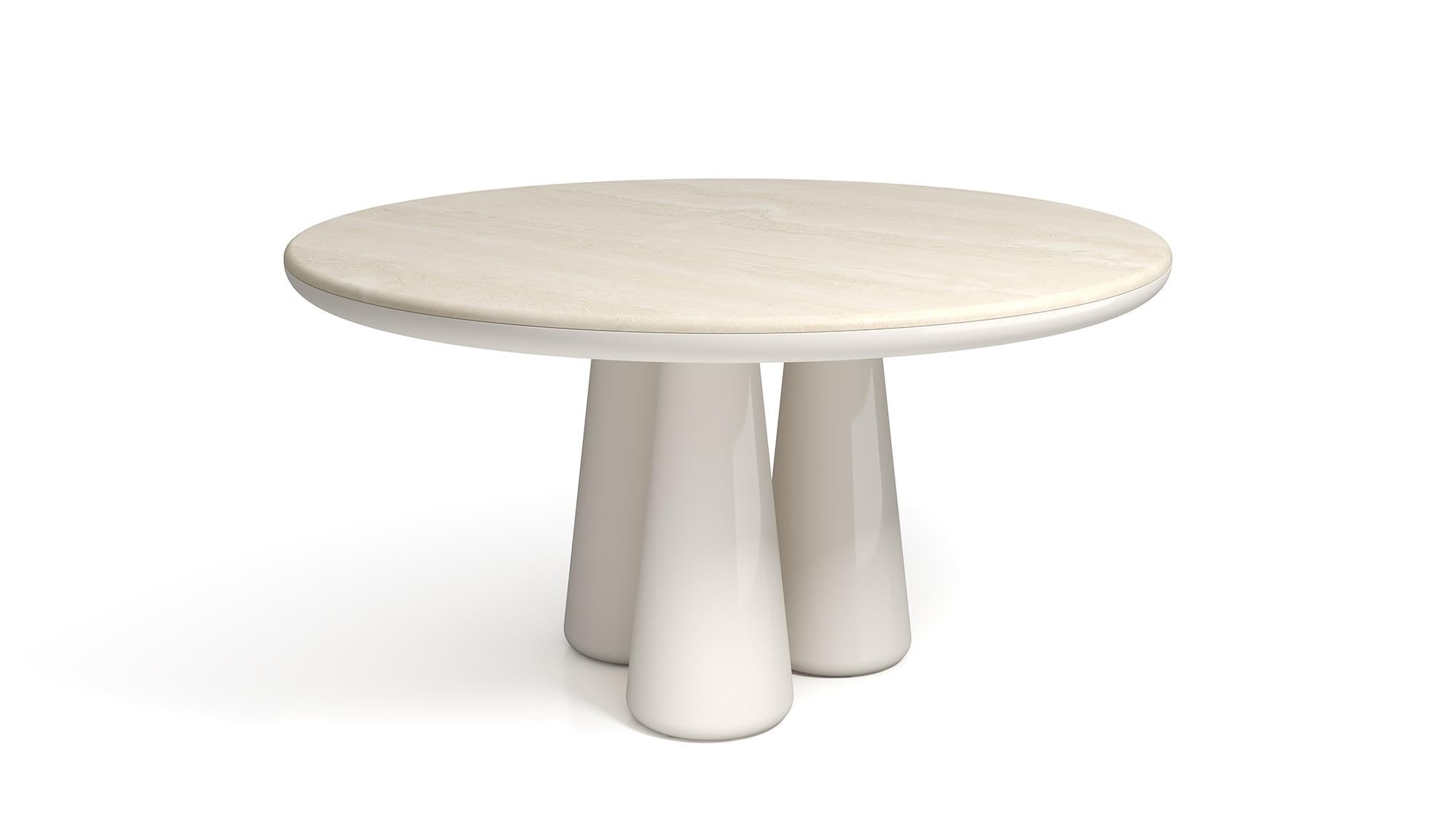 https://a.1stdibscdn.com/21st-century-elena-salmistraro-table-polyurethane-green-marble-scapin-collezioni-for-sale-picture-7/f_54982/f_332631821678701998929/ISOTOPO_L_Travertino_Bianco_LR_master.jpg