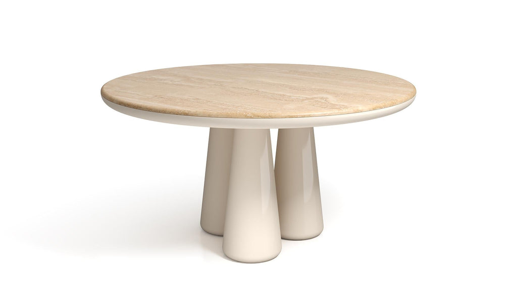 https://a.1stdibscdn.com/21st-century-elena-salmistraro-table-polyurethane-green-marble-scapin-collezioni-for-sale-picture-8/f_54982/f_332631821678701999000/ISOTOPO_L_Travertino_Classico_LR_master.jpg