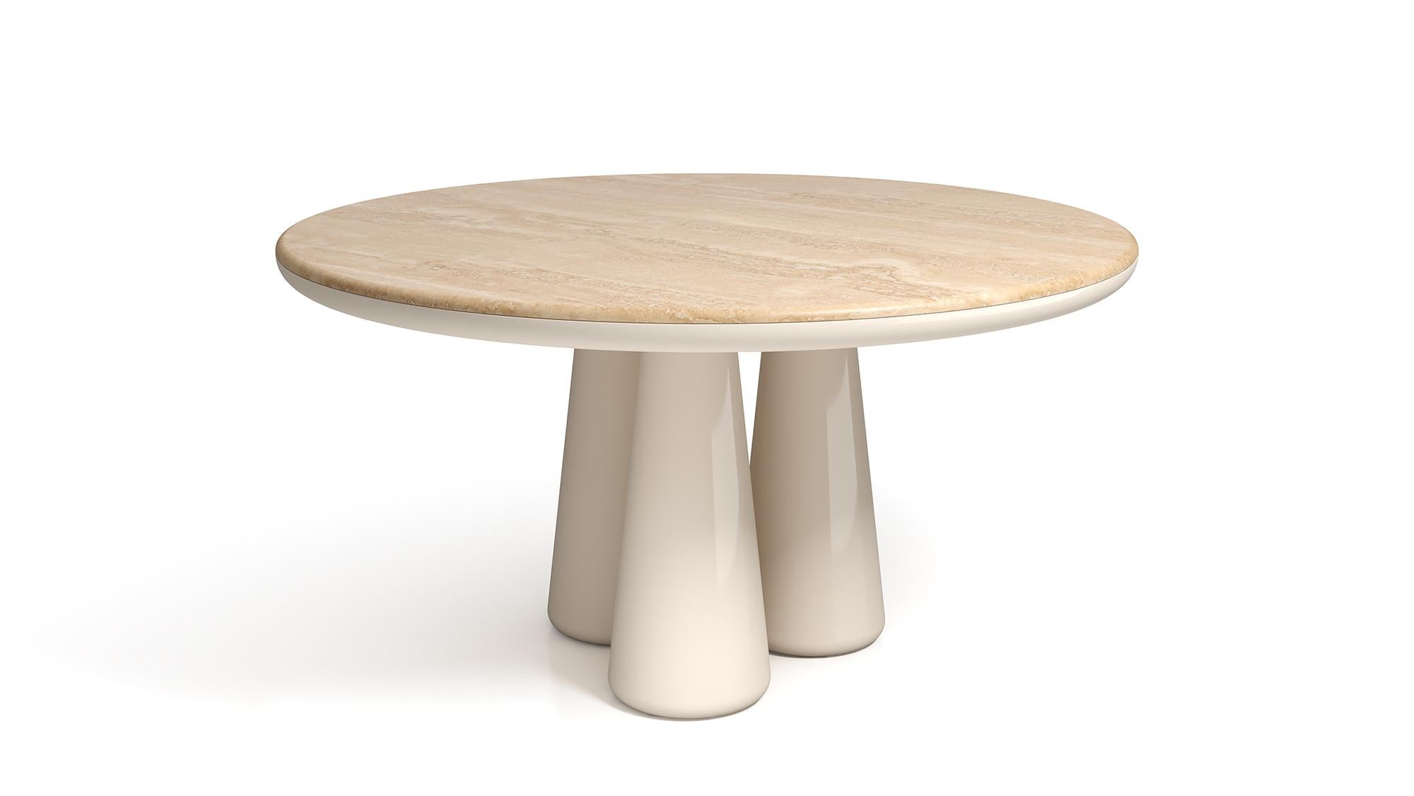 https://a.1stdibscdn.com/21st-century-elena-salmistraro-table-polyurethane-green-marble-scapin-collezioni-for-sale-picture-8/f_54982/f_332631821678701999000/ISOTOPO_L_Travertino_Classico_LR_master.jpg