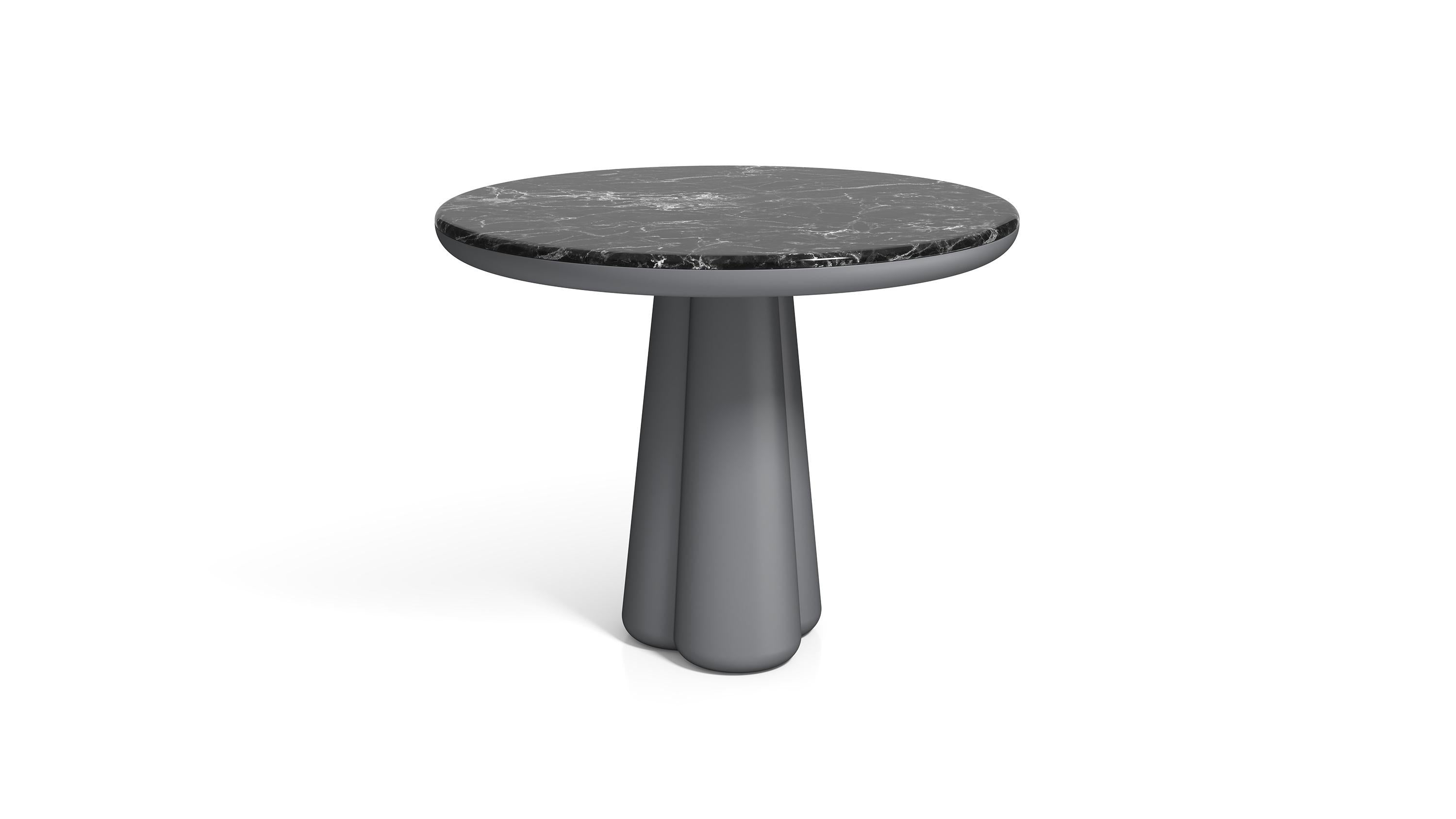 https://a.1stdibscdn.com/21st-cent-elena-salmistraro-table-polyurethane-red-levanto-marble-top-mat-base-for-sale-picture-6/f_54982/f_350078321688026033541/ISOTOPO_S_Marmo_Nero_Marquinia_LR_master.jpg