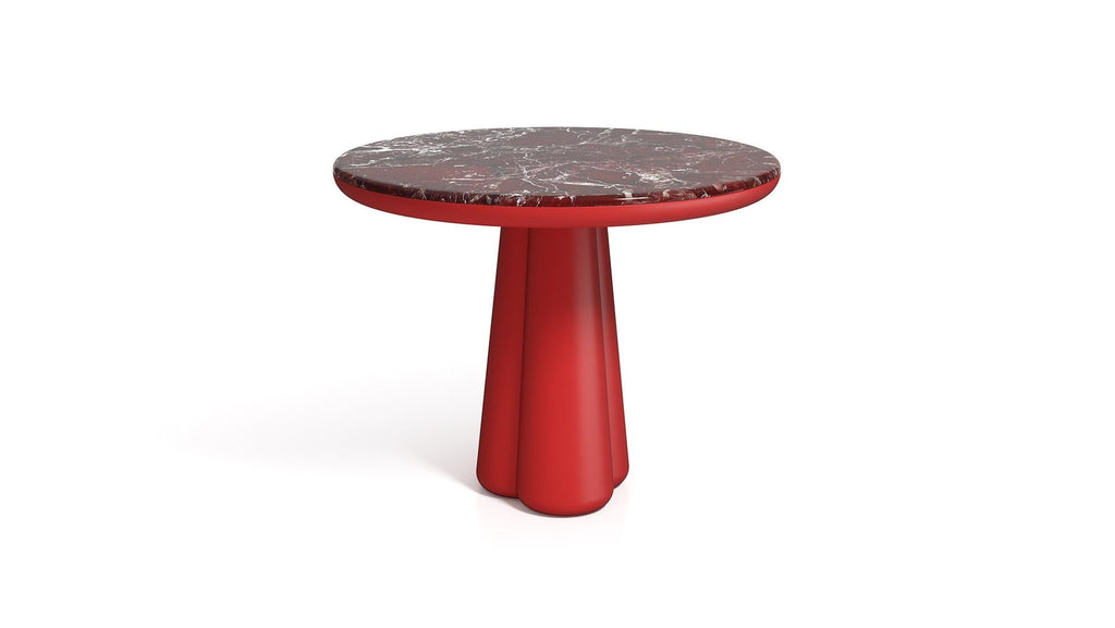 https://a.1stdibscdn.com/21st-century-elena-salmistraro-table-polyurethane-white-carrara-marble-top-for-sale-picture-10/f_54982/f_348453521687191074680/ISOTOPO_S_Marmo_Rosso_Levanto_LR_master.jpg