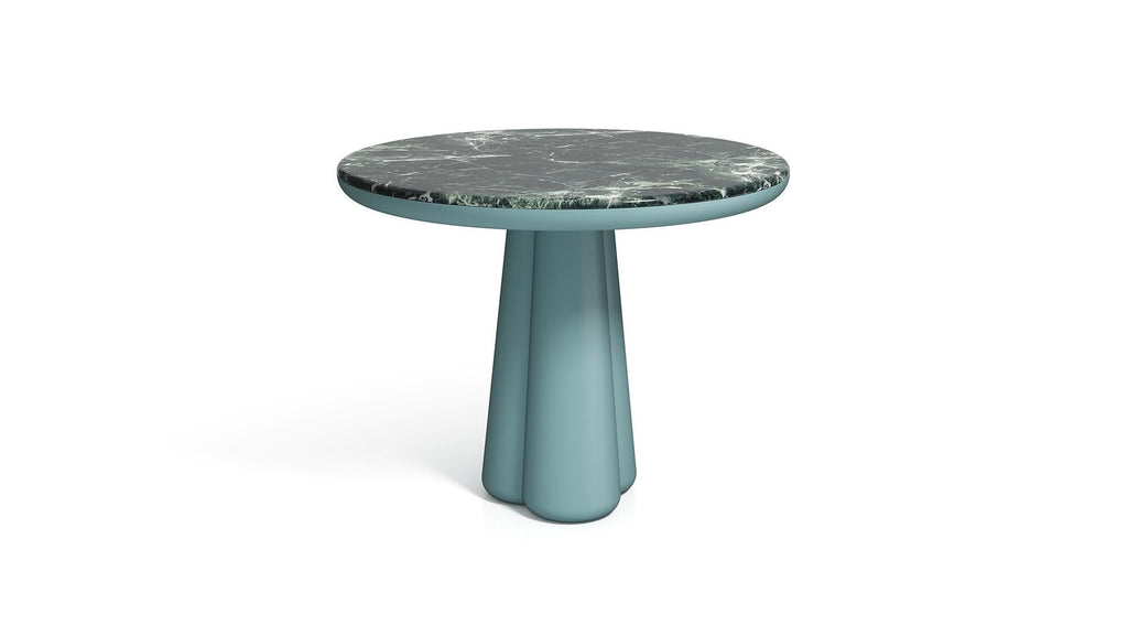 https://a.1stdibscdn.com/21st-century-elena-salmistraro-table-polyurethane-white-carrara-marble-top-for-sale-picture-8/f_54982/f_348453521687191073366/ISOTOPO_S_Marmo_Verde_Alpi_LR_master.jpg