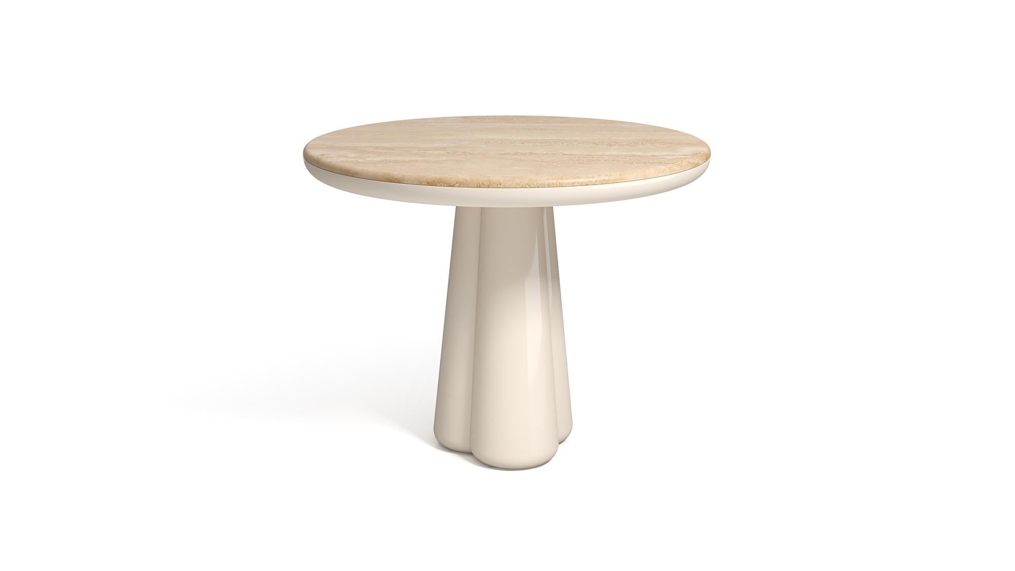 https://a.1stdibscdn.com/21st-cent-elena-salmistraro-table-polyurethane-red-levanto-marble-top-mat-base-for-sale-picture-7/f_54982/f_350078321688026034770/ISOTOPO_S_Travertino_Classico_LR_master.jpg