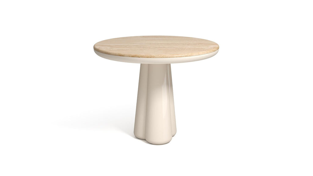 https://a.1stdibscdn.com/21st-century-elena-salmistraro-table-polyurethane-white-carrara-marble-top-for-sale-picture-13/f_54982/f_348453521687191076741/ISOTOPO_S_Travertino_Classico_LR_master.jpg