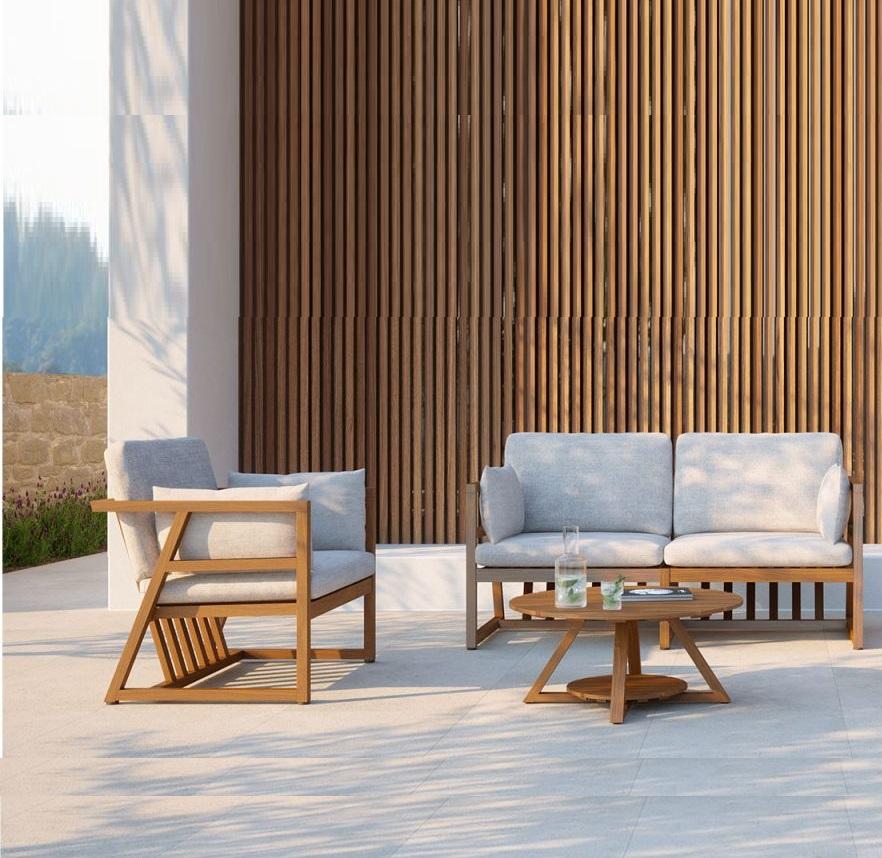 https://a.1stdibscdn.com/modern-outdoor-armchair-crafted-from-iroko-wood-with-striped-cushions-for-sale-picture-5/f_27693/f_460093521753437271627/ISaloni22_cenariocolecoes_0002_Pitagora_View1_HR_1536x520_master.jpg