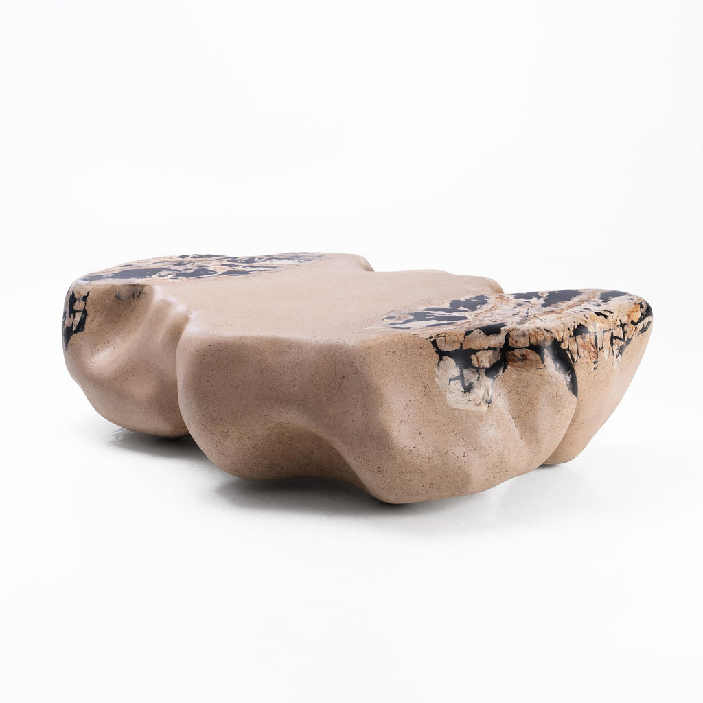 https://a.1stdibscdn.com/into-the-inferno-o-hand-sculpted-sandstone-petrified-wood-coffee-table-by-odditi-for-sale-picture-8/f_90082/f_382815721707226433545/ITI_1_master.jpg