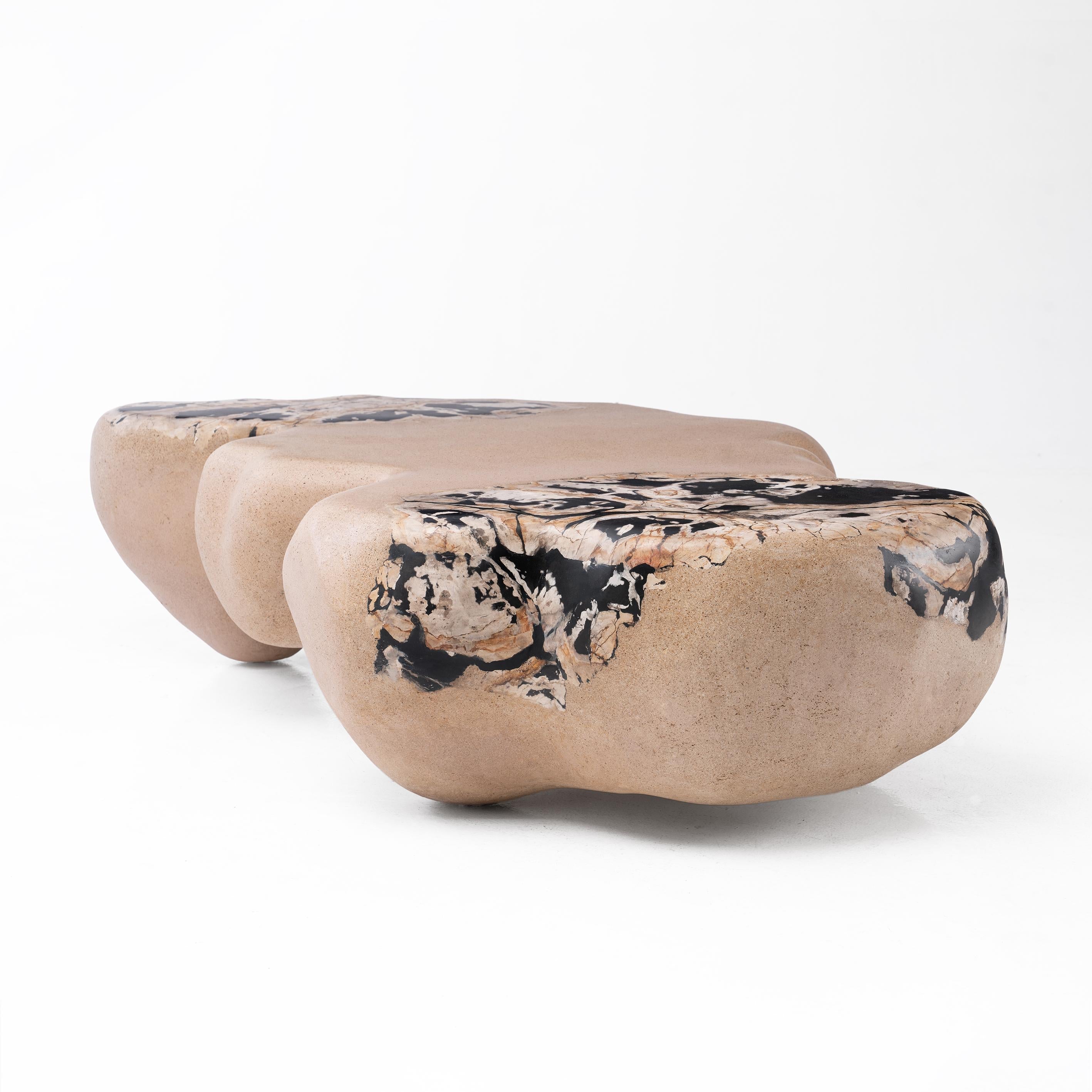 https://a.1stdibscdn.com/into-the-inferno-o-hand-sculpted-sandstone-petrified-wood-coffee-table-by-odditi-for-sale-picture-2/f_90082/f_382815721707226321724/ITI_2_master.jpg