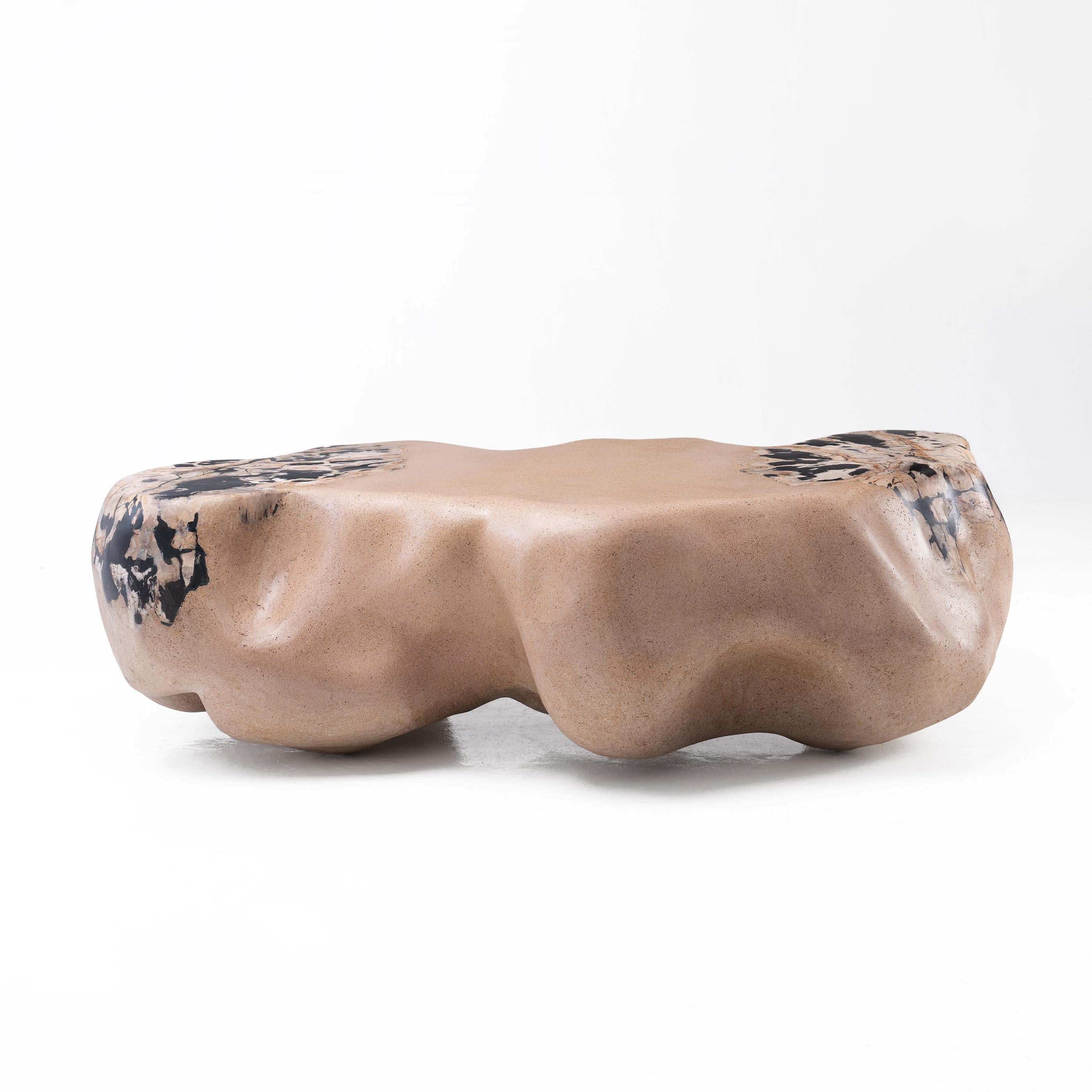 https://a.1stdibscdn.com/into-the-inferno-o-hand-sculpted-sandstone-petrified-wood-coffee-table-by-odditi-for-sale-picture-3/f_90082/f_382815721707226362319/ITI_3_master.jpg