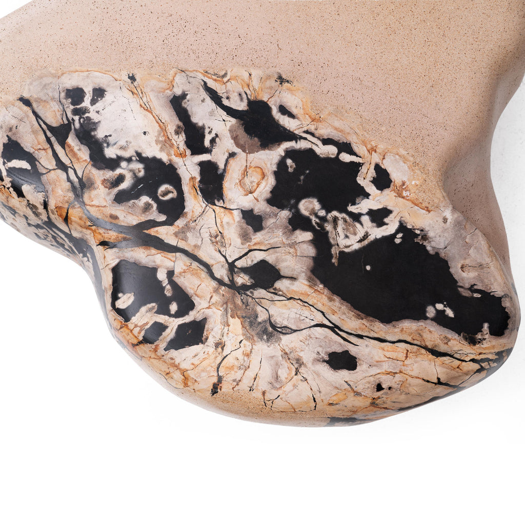 https://a.1stdibscdn.com/into-the-inferno-o-hand-sculpted-sandstone-petrified-wood-coffee-table-by-odditi-for-sale-picture-4/f_90082/f_382815721707226401136/ITI_4_master.jpg