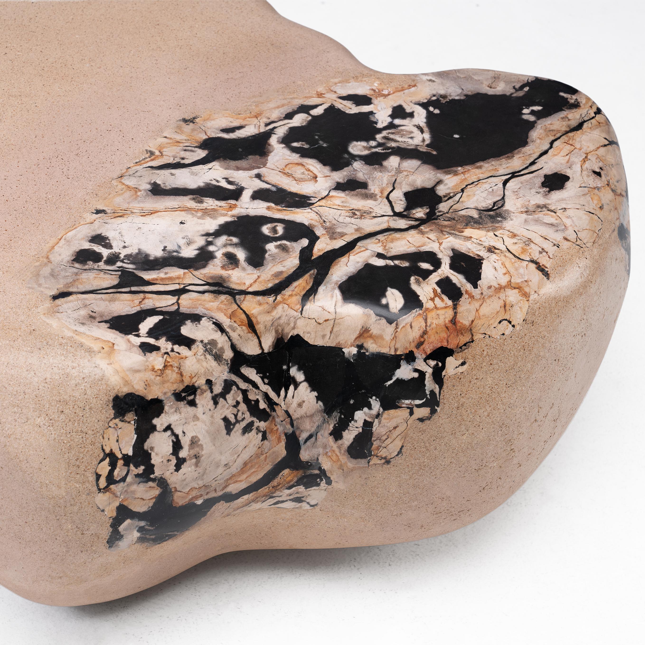 https://a.1stdibscdn.com/into-the-inferno-o-hand-sculpted-sandstone-petrified-wood-coffee-table-by-odditi-for-sale-picture-5/f_90082/f_382815721707226383114/ITI_5_master.jpg
