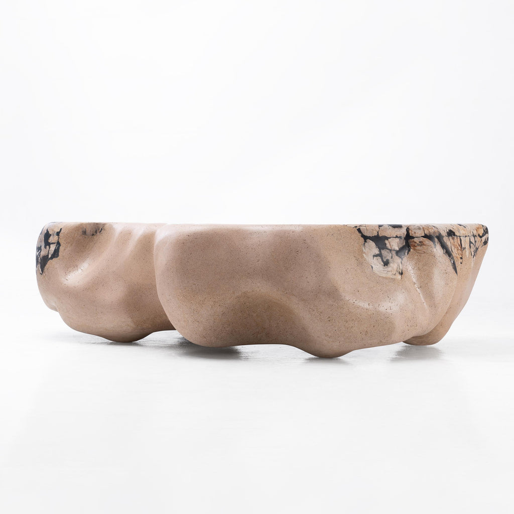 https://a.1stdibscdn.com/into-the-inferno-o-hand-sculpted-sandstone-petrified-wood-coffee-table-by-odditi-for-sale-picture-6/f_90082/f_382815721707226352843/ITI_7_master.jpg