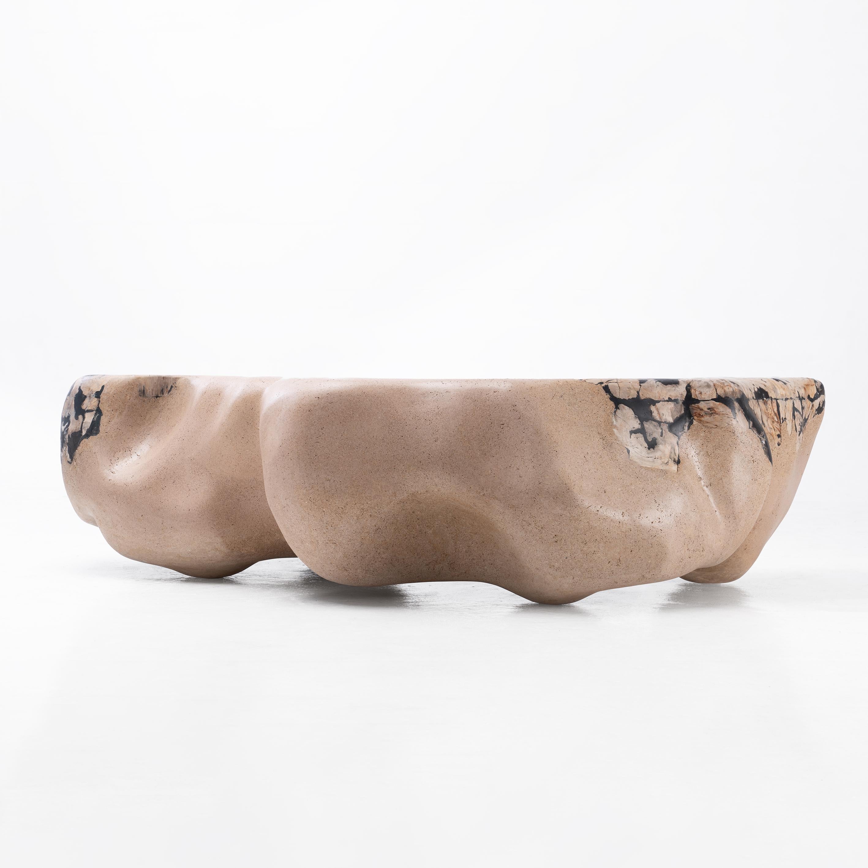 https://a.1stdibscdn.com/into-the-inferno-o-hand-sculpted-sandstone-petrified-wood-coffee-table-by-odditi-for-sale-picture-6/f_90082/f_382815721707226352843/ITI_7_master.jpg
