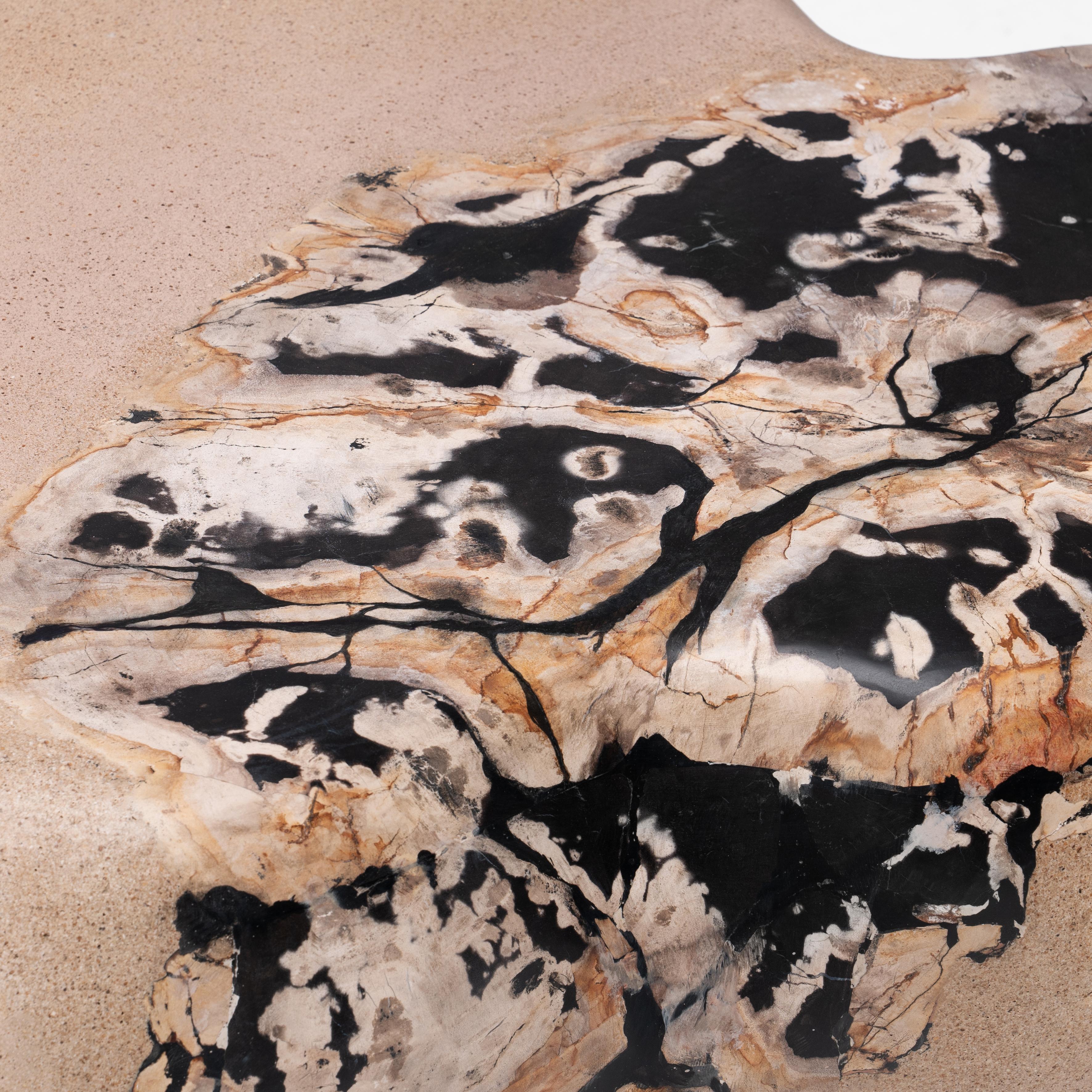 https://a.1stdibscdn.com/into-the-inferno-o-hand-sculpted-sandstone-petrified-wood-coffee-table-by-odditi-for-sale-picture-7/f_90082/f_382815721707226402338/ITI_8_master.jpg