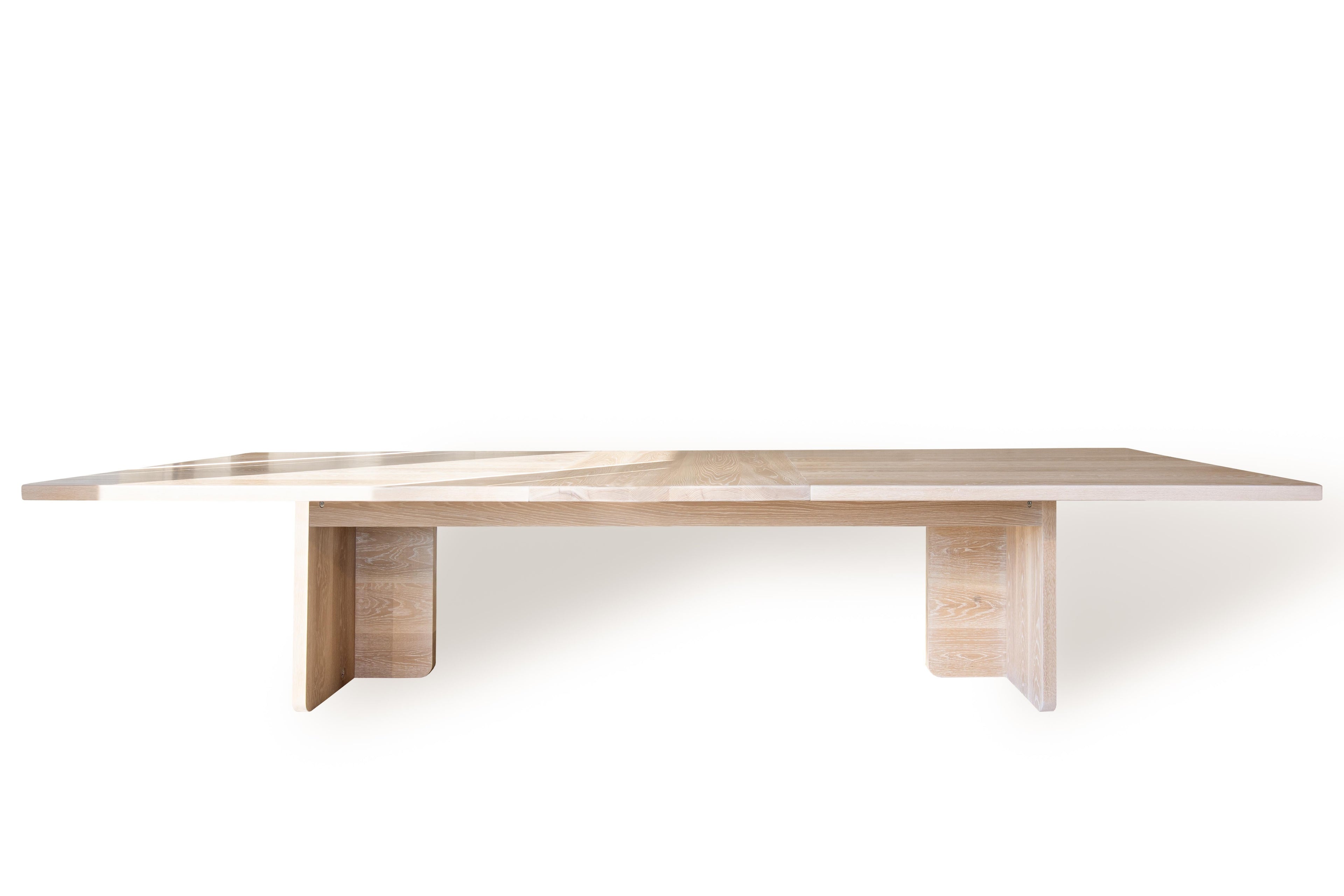 https://a.1stdibscdn.com/georgia-extendable-oak-dining-table-by-autonomous-furniture-for-sale-picture-2/f_77532/f_369606821699282949188/Iceland_Table_Long_Version_1_master.jpg