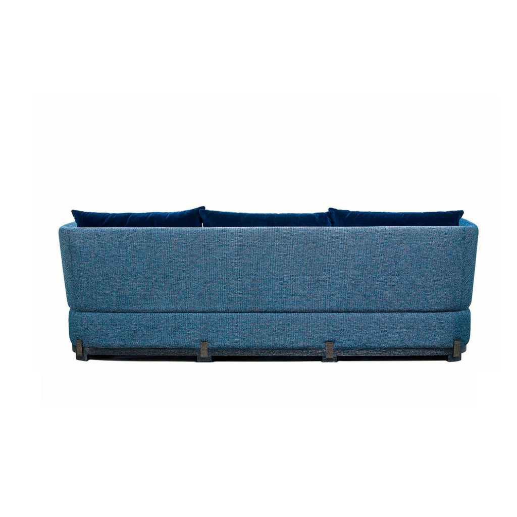 https://a.1stdibscdn.com/ida-sofa-sand-brushed-black-oak-base-and-cast-bronze-details-by-duistt-for-sale-picture-2/f_63222/f_391527221712339184701/Ida_sofa3_master.jpg
