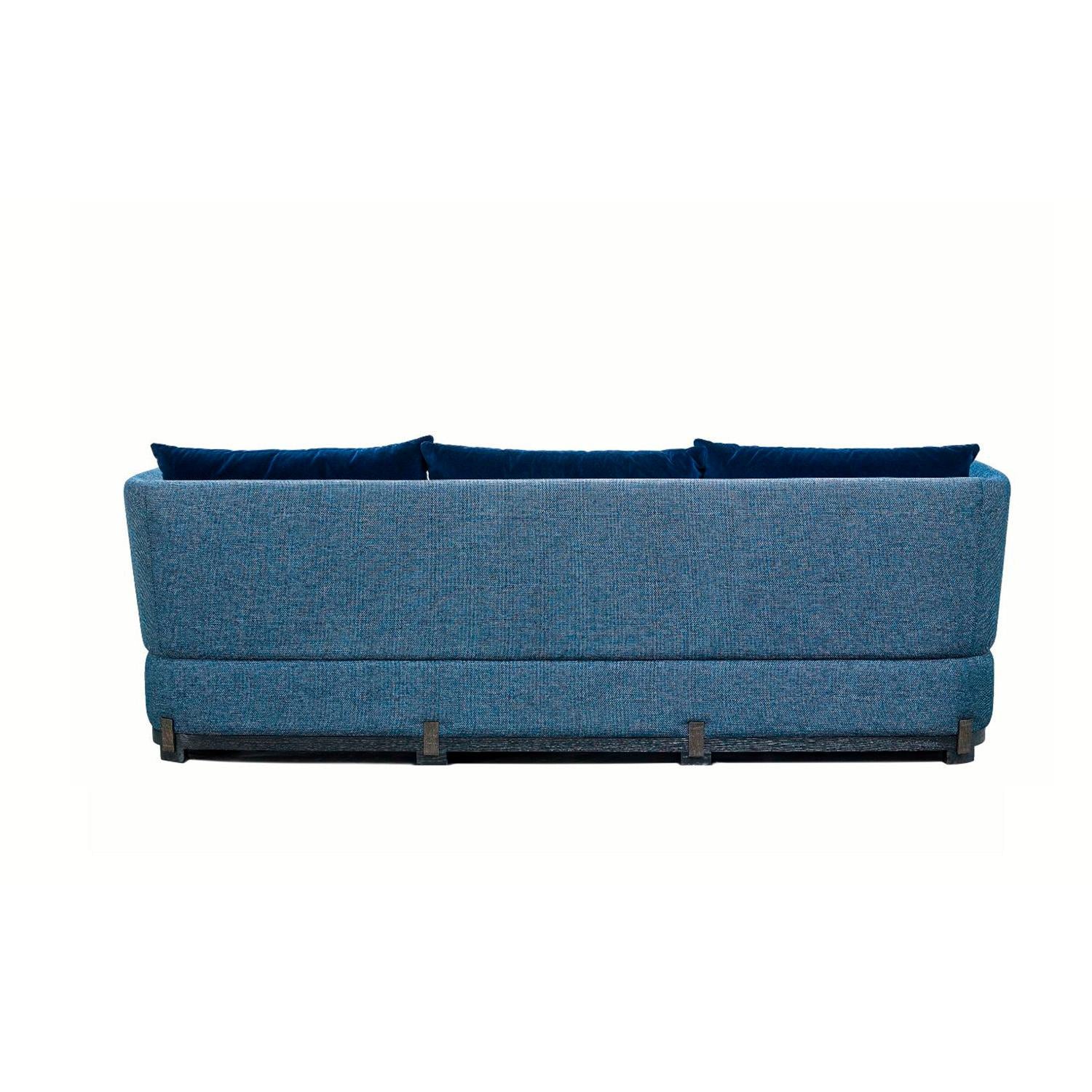 https://a.1stdibscdn.com/ida-sofa-sand-brushed-black-oak-base-and-cast-bronze-details-by-duistt-for-sale-picture-2/f_63222/f_391527221712339184701/Ida_sofa3_master.jpg