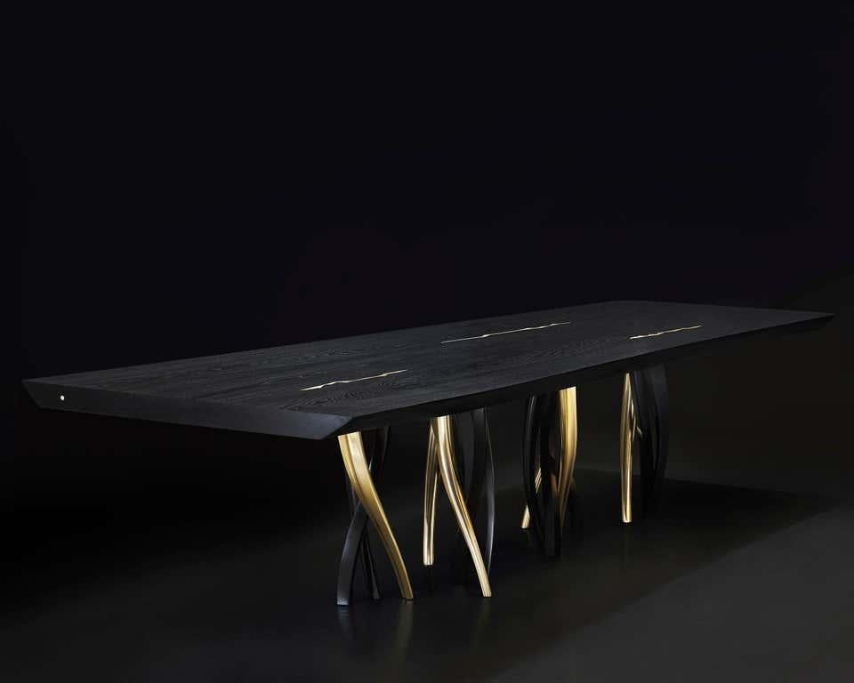 https://a.1stdibscdn.com/black-and-gold-ash-wood-dining-table-made-in-italy-in-stock-in-los-angeles-for-sale-picture-3/f_49571/f_190599221589383889400/Il_Pezzo_8_Black_Table_2_solo_tavolo_master_master.jpg