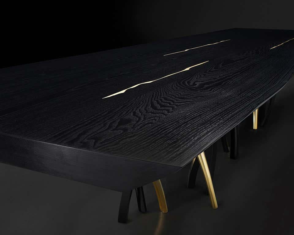https://a.1stdibscdn.com/black-and-gold-ash-wood-dining-table-made-in-italy-in-stock-in-los-angeles-for-sale-picture-6/f_49571/f_190599221589383888741/Il_Pezzo_8_Black_Table_3_master_master.jpg