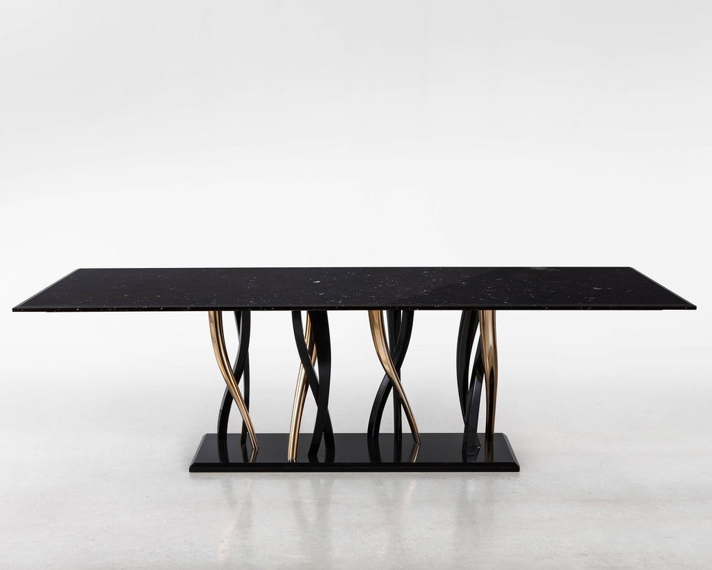https://a.1stdibscdn.com/archivesE/upload/f_31243/f_95207711515589249190/Il_Pezzo_8_Marble_Table_black_and_gold_2_master.jpg