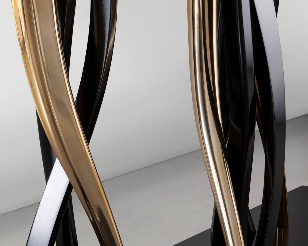 https://a.1stdibscdn.com/archivesE/upload/f_31243/f_95207711515589302552/Il_Pezzo_8_Marble_Table_black_and_gold_7_master.jpg