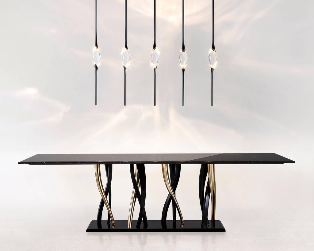 https://a.1stdibscdn.com/archivesE/upload/f_31243/f_95207711515589280089/Il_Pezzo_8_Marble_Table_black_and_gold_8_master.jpg