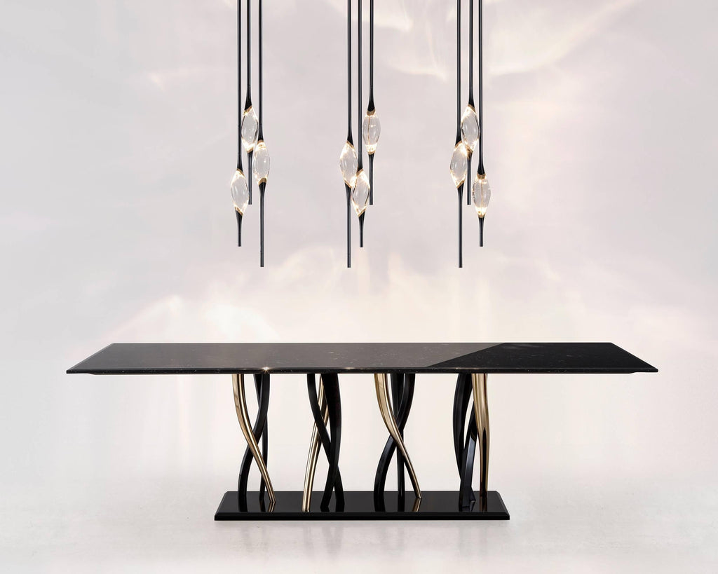 https://a.1stdibscdn.com/archivesE/upload/f_31243/f_95207711515589268408/Il_Pezzo_8_Marble_Table_black_and_gold_9_master.jpg