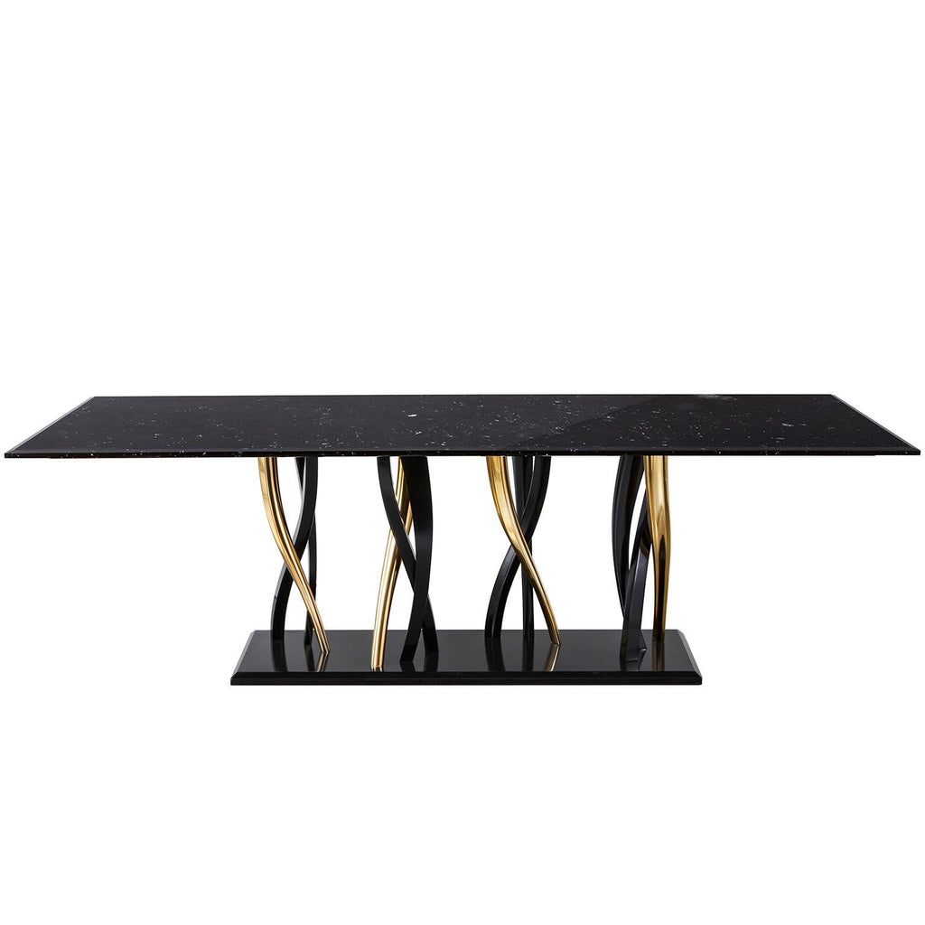 https://a.1stdibscdn.com/il-pezzo-8-marble-table-black-and-gold-for-sale/1722654/f_95207711542312650454/Il_Pezzo_8_Marble_Table_copertina_master.jpg