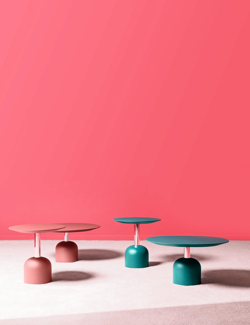 https://a.1stdibscdn.com/illo-round-table-with-copper-column-by-miniforms-lab-for-sale-picture-5/12330573/f_178342811580882459282/Illo_Coffee_Table_4_master.jpg