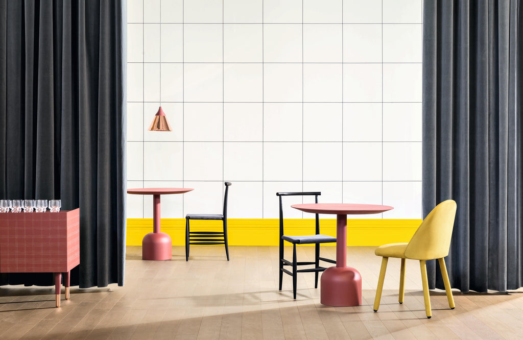 https://a.1stdibscdn.com/illo-round-table-with-copper-column-by-miniforms-lab-for-sale-picture-6/12330573/f_178342811580882468336/Illo_Coffee_Table_5_master.jpg