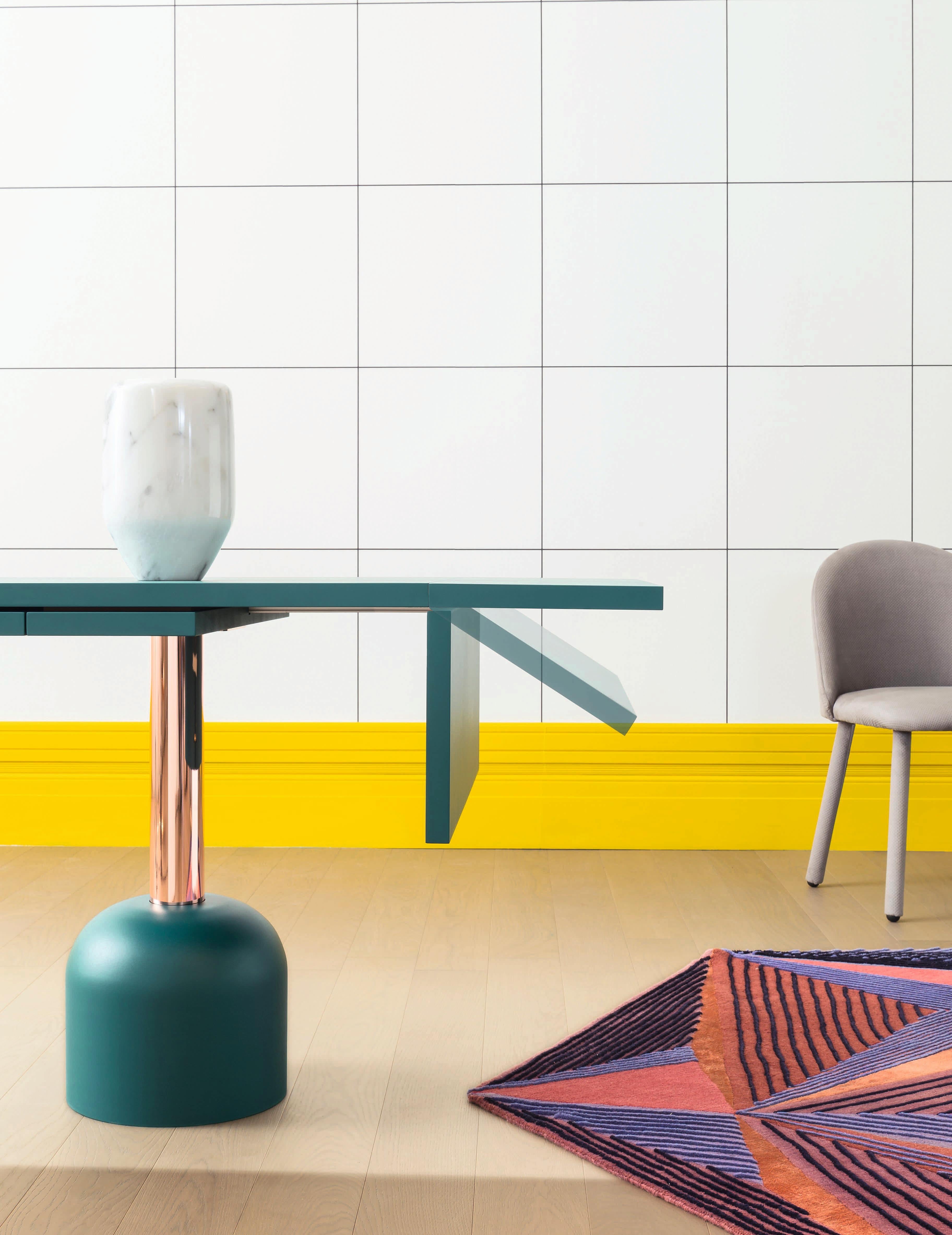 https://a.1stdibscdn.com/illo-plus-table-with-copper-column-by-miniforms-lab-for-sale-picture-4/12330573/f_178343311580884022652/Illo_plus_Tables_1_master.jpg