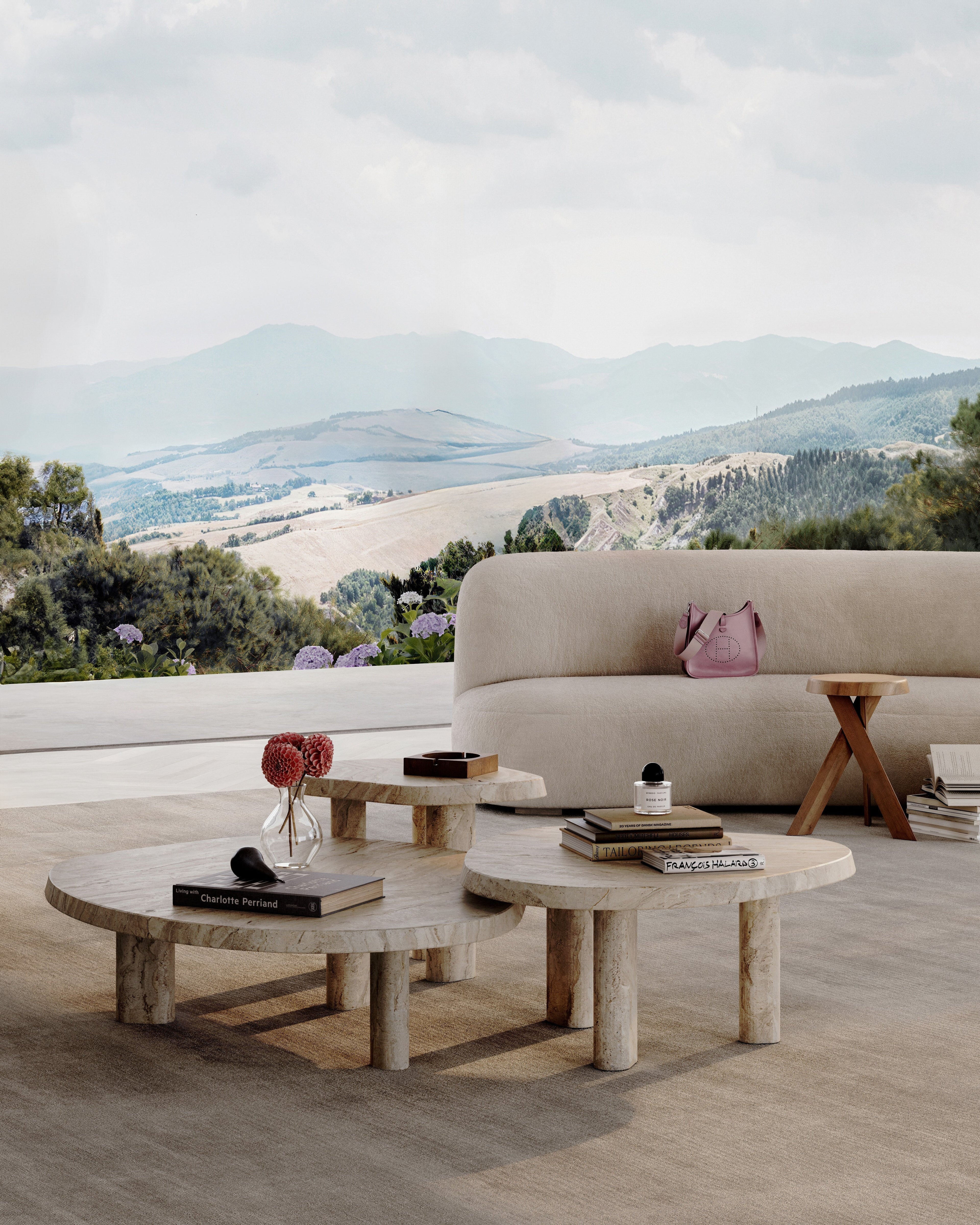https://a.1stdibscdn.com/paloma-editions-constantin-coffee-table-arabescato-marble-for-sale-picture-3/f_106592/f_471160921760959991756/Image2_2__org.jpeg