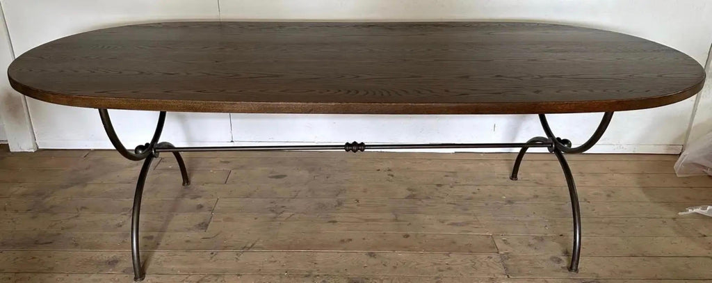 https://a.1stdibscdn.com/custom-oval-oak-top-with-metal-base-dining-table-base-for-sale-picture-13/f_8334/f_440341321741898170791/Image_12_master.jpg