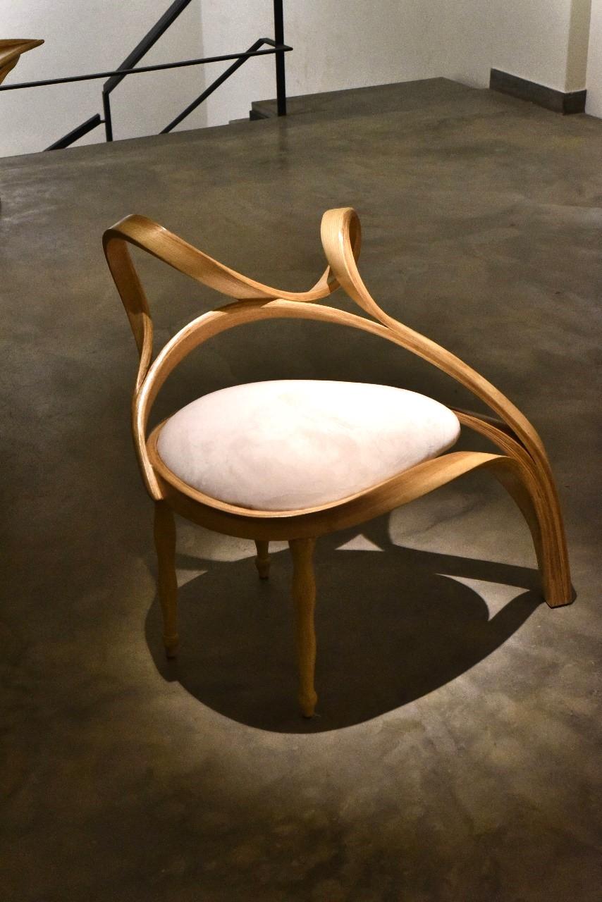 https://a.1stdibscdn.com/side-chairs-wooden-stool-with-velvet-upholstery-chair-no-5-vrksa-series-for-sale-picture-2/f_54112/f_464342121756317818995/Image_1_master.jpg