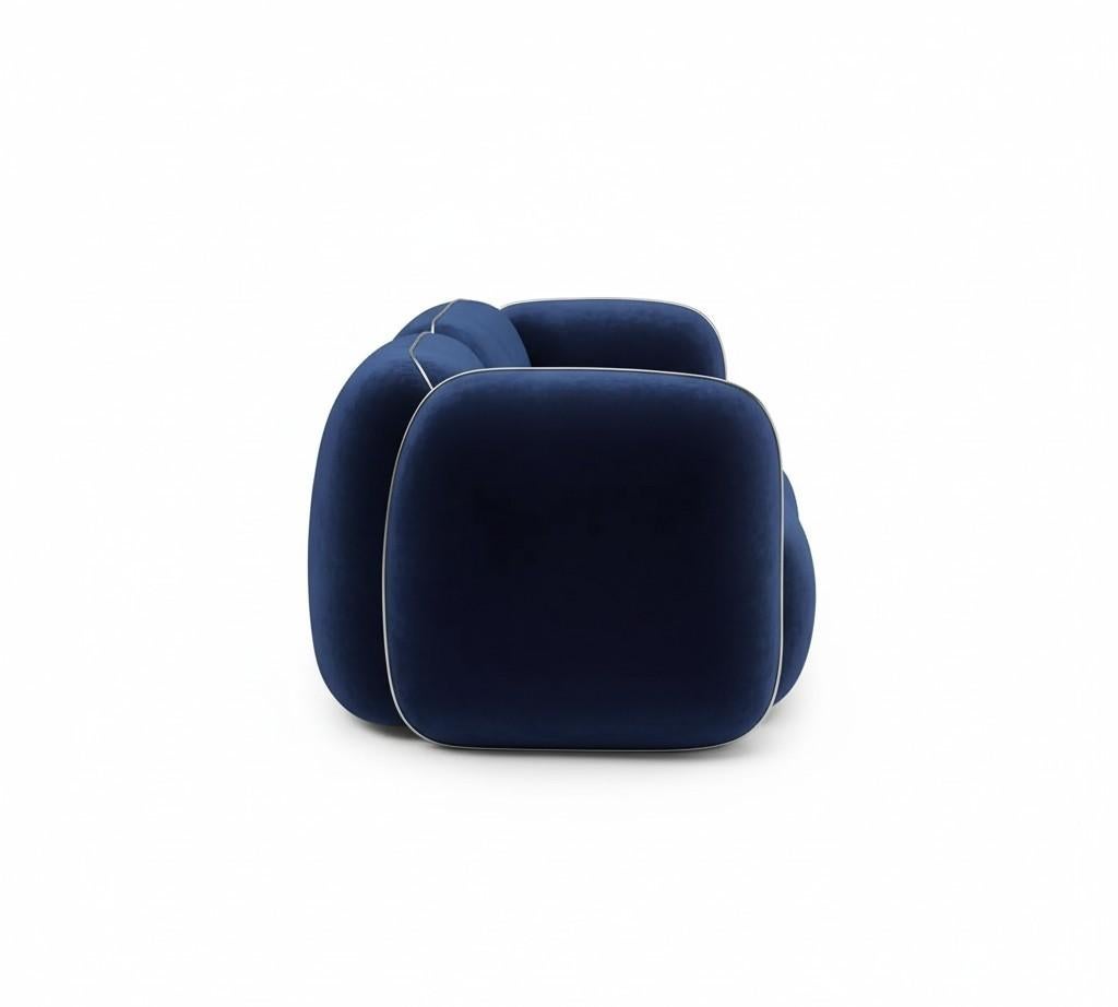 https://a.1stdibscdn.com/contemporary-voluminous-2-seater-sofa-with-rounded-contours-by-carlos-soriano-for-sale-picture-4/f_27693/f_471981021761373923250/Image_1coofw1coofw1coo_master.jpg