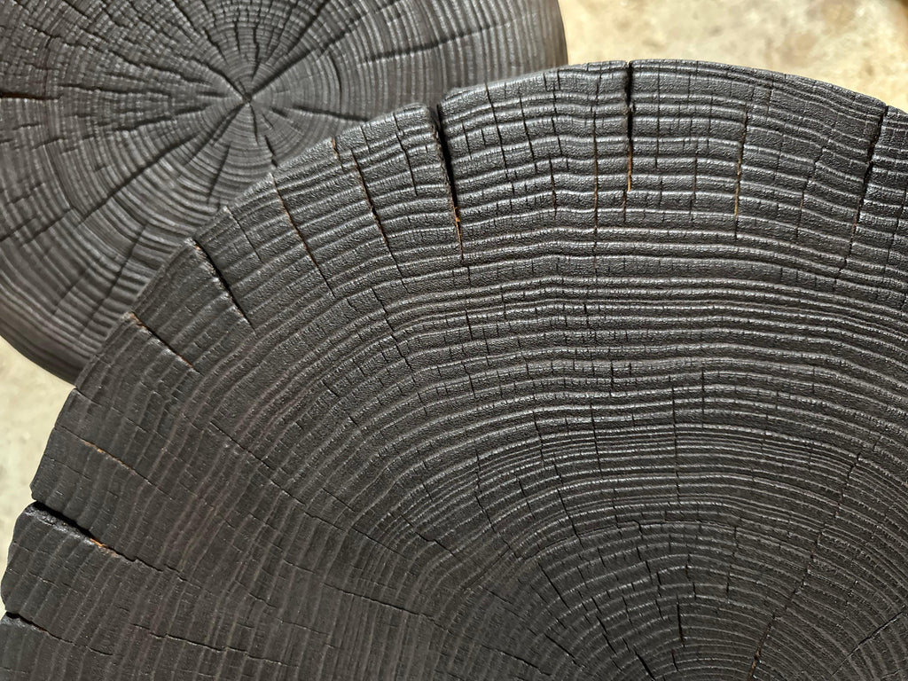 https://a.1stdibscdn.com/brutalist-organic-coffee-table-set-with-burned-acacia-tops-and-solid-walnut-base-for-sale-picture-3/f_99712/f_475423221763230444600/Image_20251114_2138_59_311_master.jpeg