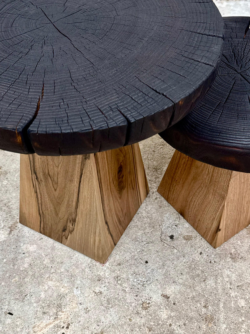 https://a.1stdibscdn.com/brutalist-organic-coffee-table-set-with-burned-acacia-tops-and-solid-walnut-base-for-sale-picture-5/f_99712/f_475423221763230438981/Image_20251114_2150_36_514_master.jpeg