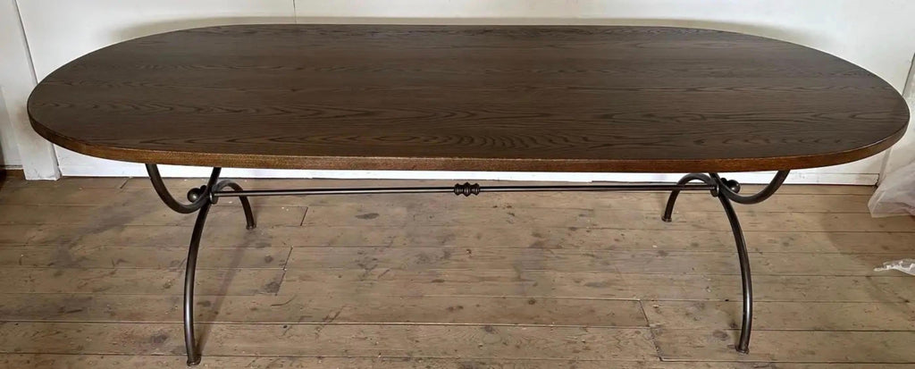 https://a.1stdibscdn.com/custom-oval-oak-top-with-metal-base-dining-table-base-for-sale-picture-3/f_8334/f_440341321741898168303/Image_2_master.jpg