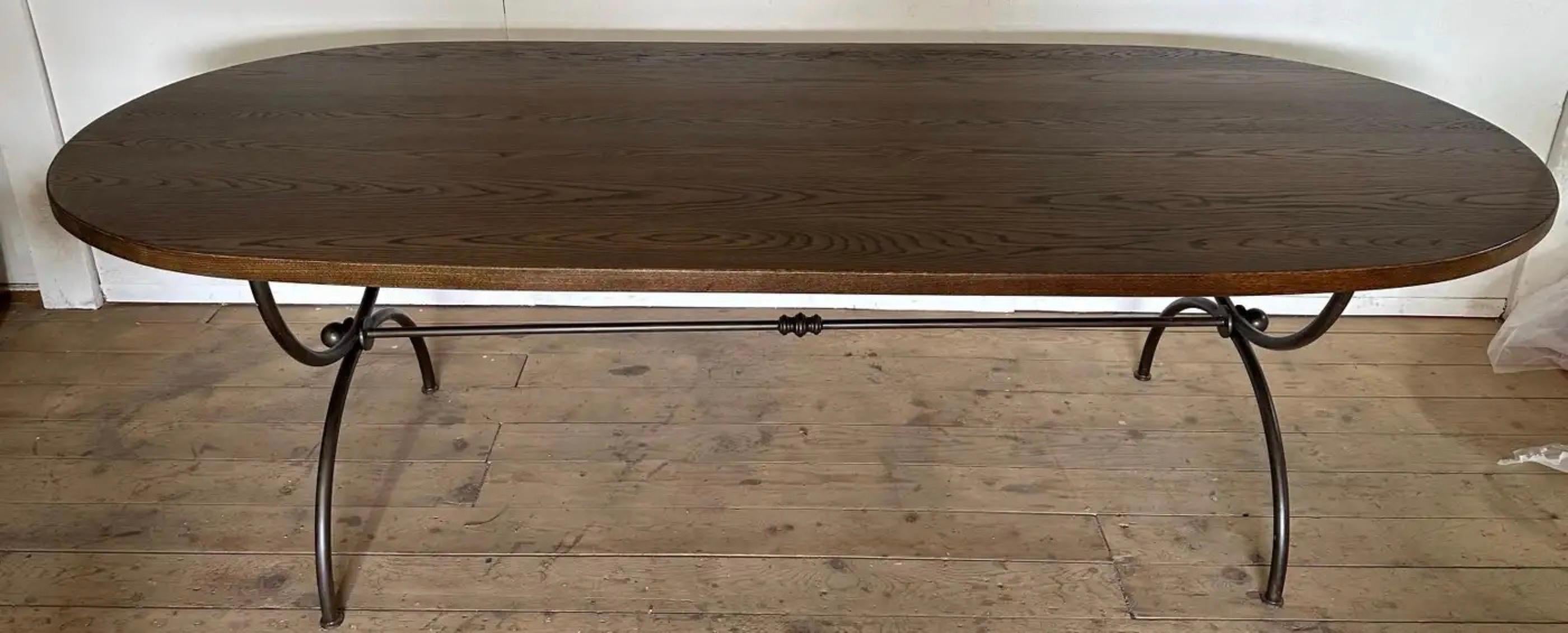 https://a.1stdibscdn.com/custom-oval-oak-top-with-metal-base-dining-table-base-for-sale-picture-3/f_8334/f_440341321741898168303/Image_2_master.jpg