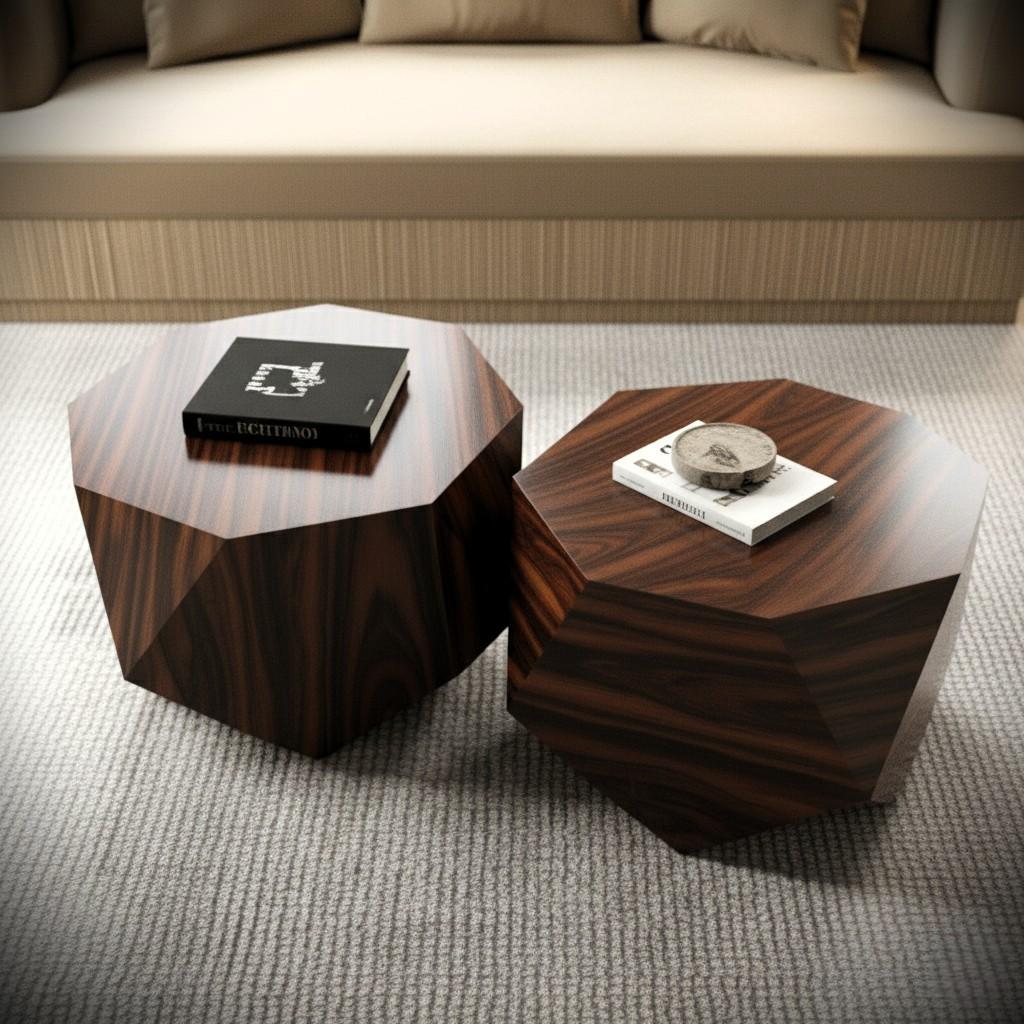 https://a.1stdibscdn.com/set-of-2-faceted-coffee-tables-in-macassar-ebony-wood-veneer-for-sale-picture-4/f_27693/f_473998521762386071304/Image_2vrhf02vrhf02vrh_master.jpg