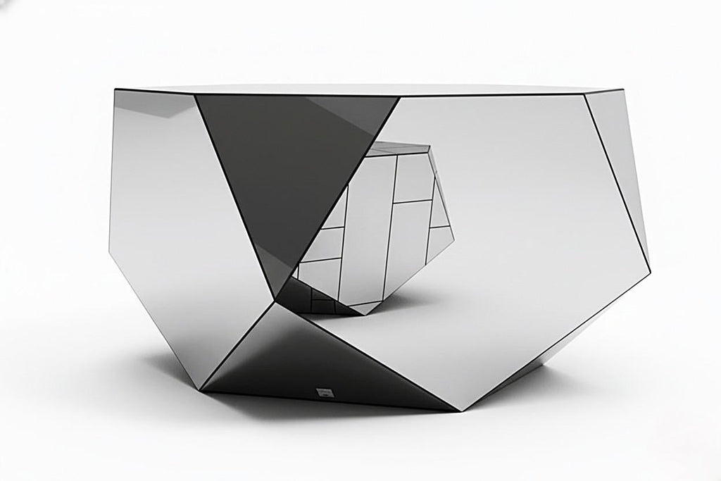 https://a.1stdibscdn.com/mirrored-geometric-pair-of-faceted-coffee-tables-in-bronze-finish-for-sale-picture-7/f_27693/f_475015721762989517996/Image_3qv0yf3qv0yf3qv0_master.jpg