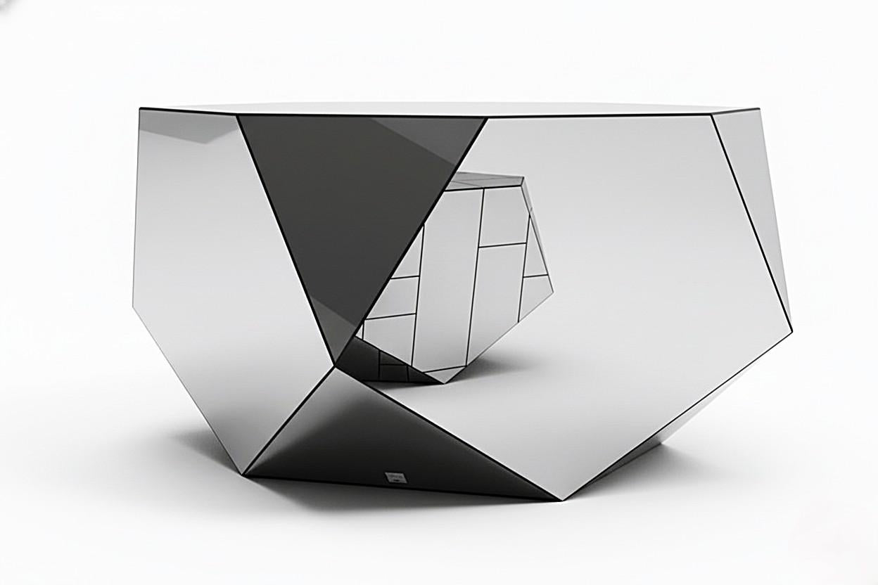 https://a.1stdibscdn.com/mirrored-geometric-pair-of-faceted-coffee-tables-in-bronze-finish-for-sale-picture-7/f_27693/f_475015721762989517996/Image_3qv0yf3qv0yf3qv0_master.jpg