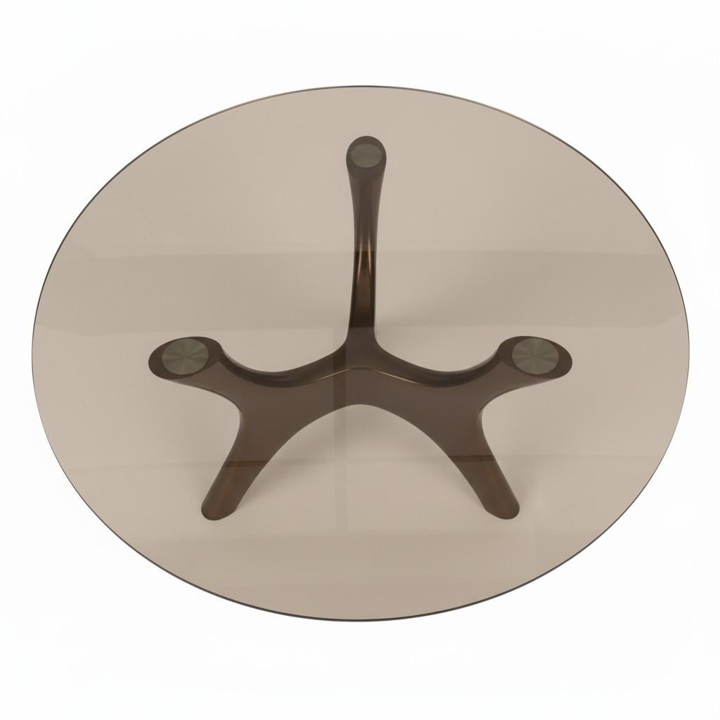 https://a.1stdibscdn.com/sculptural-indoor-outdoor-bronze-lacquered-dining-table-with-glass-top-for-sale-picture-2/f_27693/f_474015321762411375942/Image_46y4mv46y4mv46y4_master.jpg
