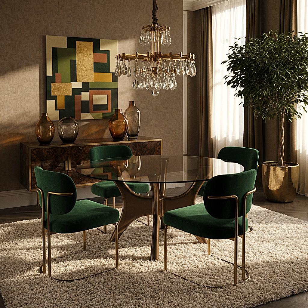 https://a.1stdibscdn.com/sculptural-indoor-outdoor-bronze-lacquered-dining-table-with-glass-top-for-sale-picture-4/f_27693/f_474015321762411520162/Image_5atwp5atwp5atwp5_master.jpg