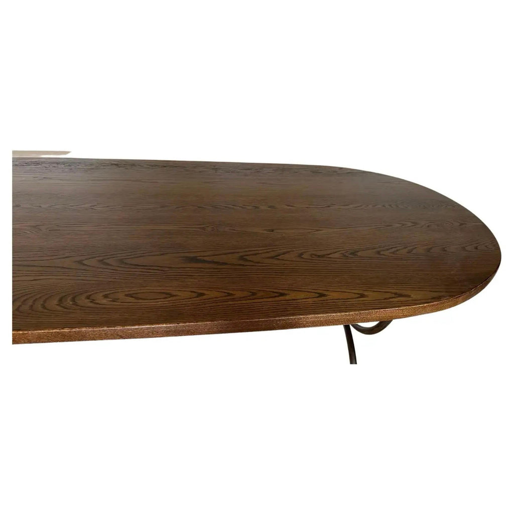 https://a.1stdibscdn.com/custom-oval-oak-top-with-metal-base-dining-table-base-for-sale-picture-7/f_8334/f_440341321741898168804/Image_6_master.jpg
