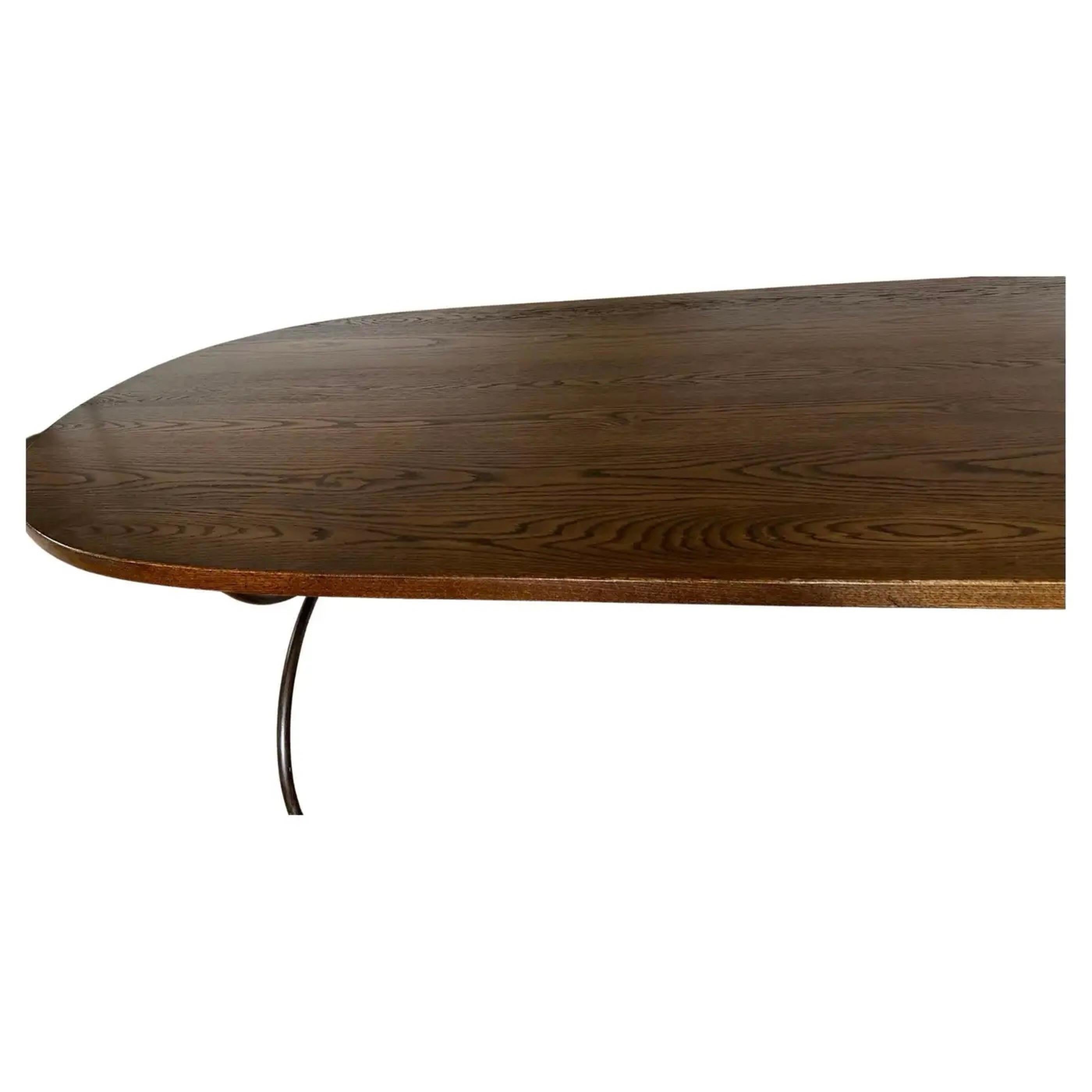 https://a.1stdibscdn.com/custom-oval-oak-top-with-metal-base-dining-table-base-for-sale-picture-8/f_8334/f_440341321741898169871/Image_7_master.jpg