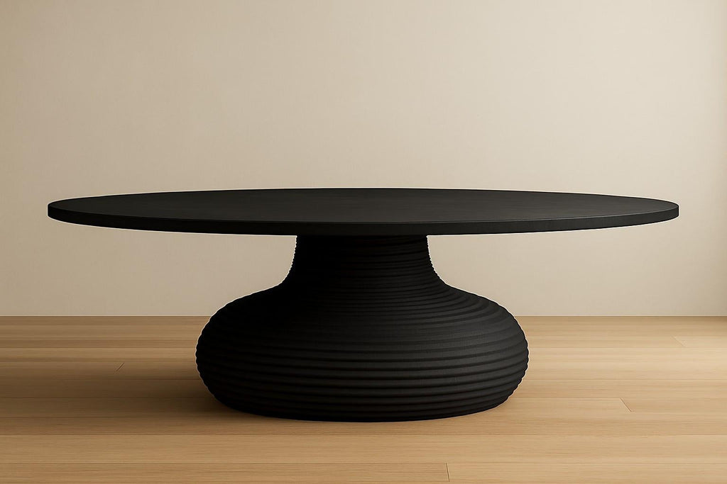 https://a.1stdibscdn.com/organic-modern-dining-table-for-indoor-or-covered-outdoor-spaces-graphite-black-for-sale-picture-2/f_27693/f_473994621762379680258/Image_Nov_5_2025_01_52_33_PM_master.jpg