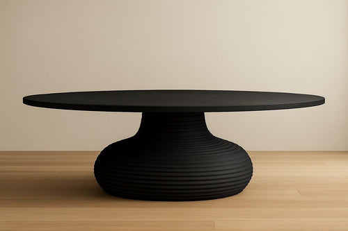 https://a.1stdibscdn.com/organic-modern-dining-table-for-indoor-or-covered-outdoor-spaces-graphite-black-for-sale-picture-2/f_27693/f_473994621762379680258/Image_Nov_5_2025_01_52_33_PM_master.jpg