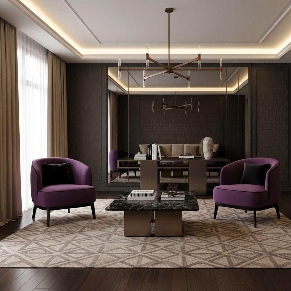 https://a.1stdibscdn.com/contemporary-pair-of-barrel-armchairs-in-eggplant-velvet-mondo-design-studio-for-sale-picture-7/f_27693/f_472556721761703007603/Image_abc7o7abc7o7abc7_master.jpg