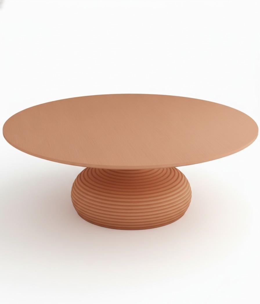https://a.1stdibscdn.com/organic-modern-dining-table-for-indoor-or-covered-outdoor-spaces-graphite-black-for-sale-picture-3/f_27693/f_473994621762379416899/Image_cmbio3cmbio3cmbi_1__master.jpg